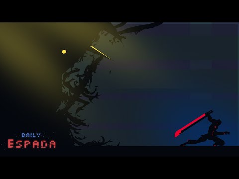 Teaser