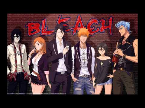 Nightcore: In Fate's Hands