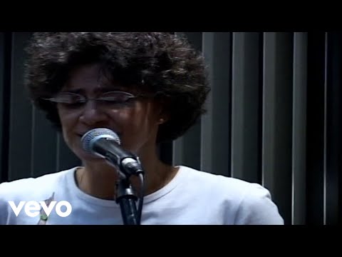 Atlântida - Simone