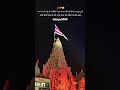 𝒋𝒂𝒚 𝒅𝒘𝒂𝒓𝒌𝒂𝒅𝒉𝒊𝒔𝒉 Ytshorts Jaydwarkadhish Dwarka Thakorji Lo