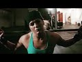 Sadie Gibbs Athlete Professional Wrestler