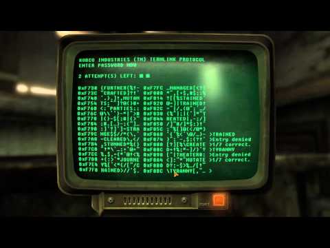 Friendly Fire and Canines Don't Mix