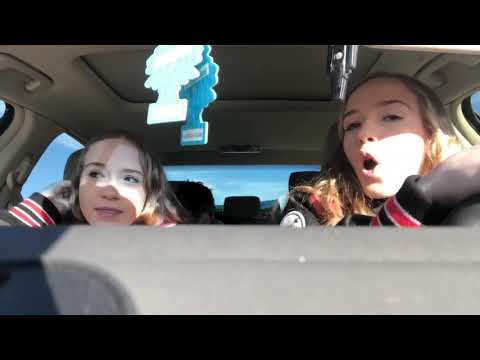 A DAY IN OUR LIFE !!