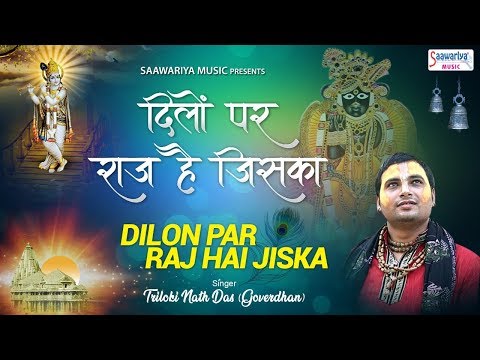 YouTube Fallback Thumbnail