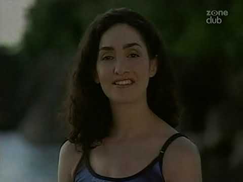 joga zona 62 Jen energetizálás