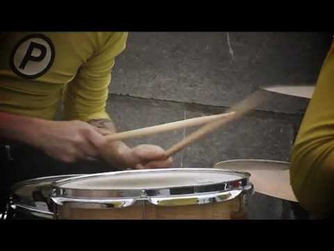 Promilaasj - Mien Have