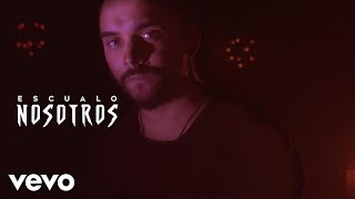 Escualo - Nosotros