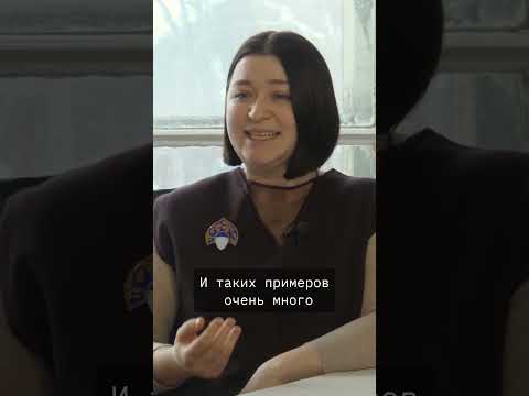 Наука, искусство, технический прогресс - все развивается синхронно