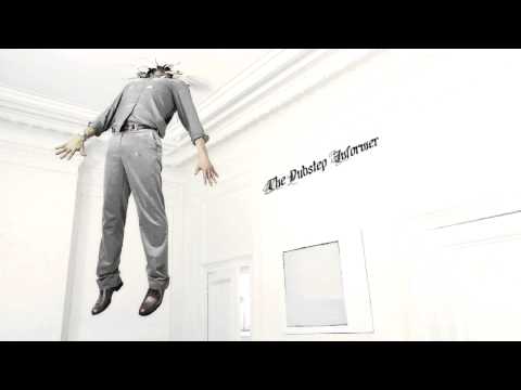 Skeptiks - Big Hair and Deadly Stare [FULL HD] FREE DOWNLOAD