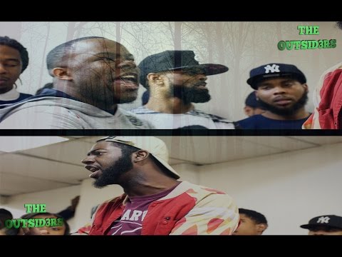 DG Da Paronta vs Dinero