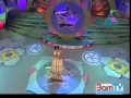 Munch Star Singer Junior Season 2 Keerthana 2 10 2010 Flv