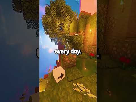 Secret Kept From Parents With Sibling | Reddit Story #reddit #redditstories #askreddit