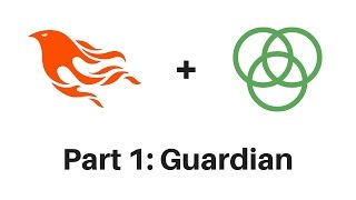 Authentication in Phoenix/Elixir app with Ueberauth and Guardian