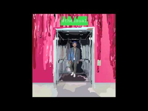 Caleborate   Riding With Taylor (#theusual)