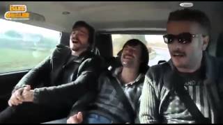 Ahmet Kural Murat Cemcir Sadi Evlilik Sandali