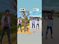 Which one is best comment me friends ❤️🥰🤗 #beats #dance #trending #viral #shorts #ytshorts #youtube