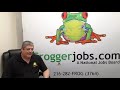 Ohio Employers Staffing Firms Froggerjobs.com