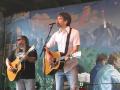 Slaid Cleaves - Hard to Believe