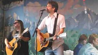 Slaid Cleaves - Hard to Believe