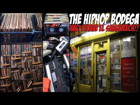 download lagu mp3 mp4 2007 Unreleased Underground HipHop HOT NEW SHIT, download mp3 2007 Unreleased Underground HipHop HOT NEW SHIT free downloadn, video klip 2007 Unreleased Underground HipHop HOT NEW SHIT