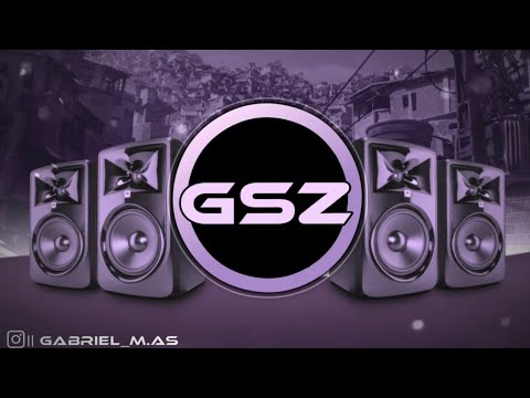 MONTAGEM CHAMA ELA PRA TRETA - DJ STITCH CZ