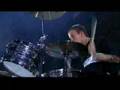Gob - I Hear You Calling