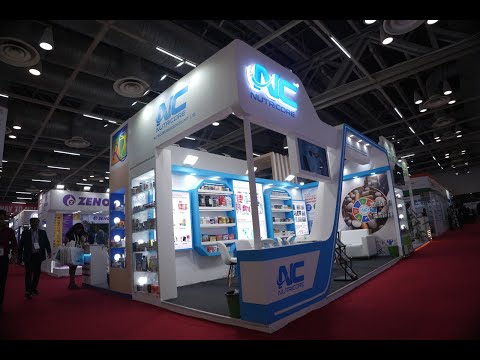 Multimineral Effervescent 20 Tablets