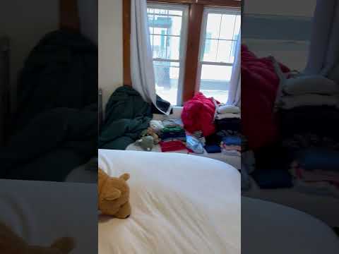 32 W. Wheelock - Video 2 of 2