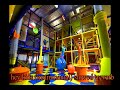 Strange But Nice Feeling 1 Playlist To Study Sleep Dreamcore Weirdcore