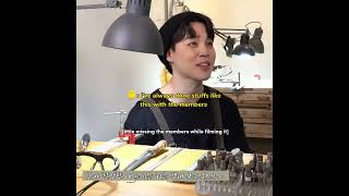 Download lagu They all are missing each other 😢 #shorts mp3 Download lagu They all are missing each other 😢 #shorts mp3