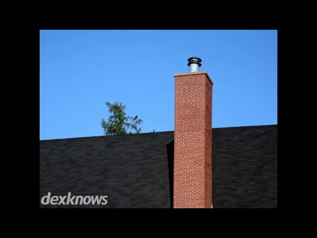 Safeway Chimney Sweeps - Frankfort, IL