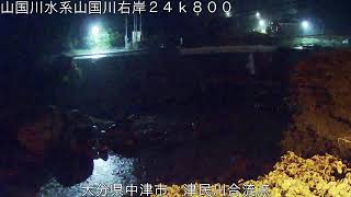 動画のサムネイル