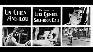 Tool "Hush" (Music video)