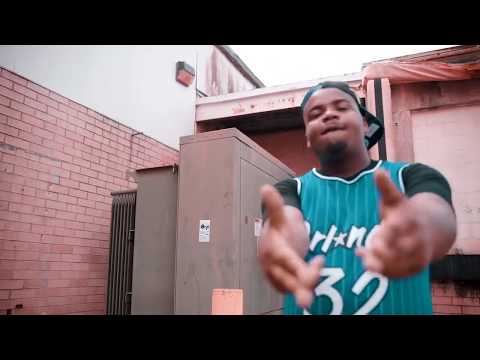 Fat Dave - "How To Do it" (OFFICIAL VIDEO)