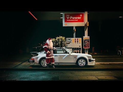 Denis B. live @ offizielle Klubnacht, Schwarz-Weiss - ehem. Tierkliniken Leipzig - 19.12.2025