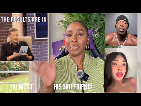 SKILLIBENG:THE THRUTH ! 