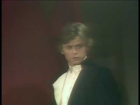 CARMEN Un ballet de Roland PETIT