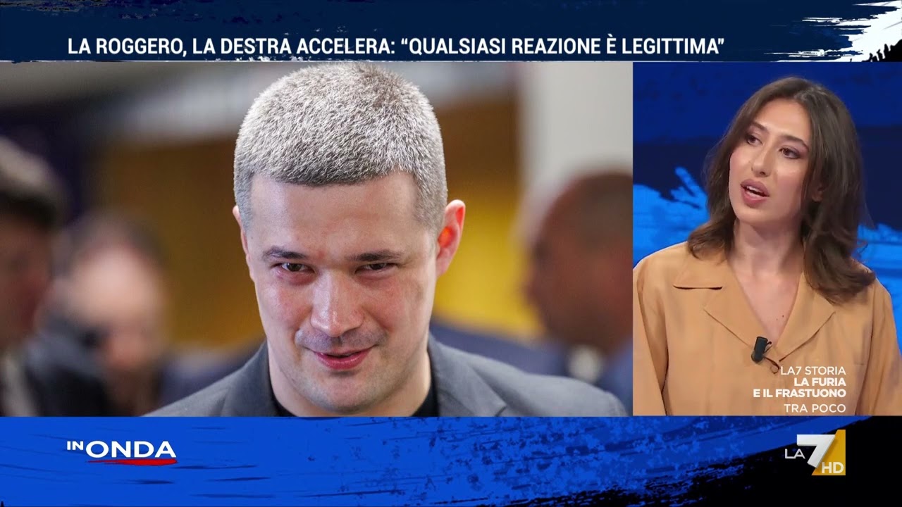 Crisi Zelensky-Fedorov, Sala: "Doveva essere la vittoria dell'anziano generale, ora Zelensky ...