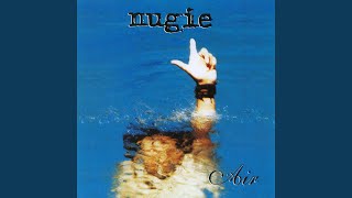 Download lagu Air mp3