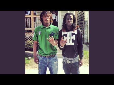 Be Like Me ft. Billionaire Black