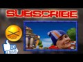 LazyTown 2x06 Little Sportacus