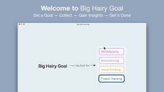 Big Hairy Goal video
