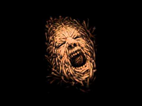 Teste calde - Nelle mani