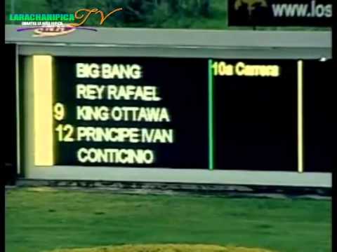 TOMA DE FRENTE DE LA 10 CARRERA DOMINGO 07 DE SEPTIEMBRE DEL 2014