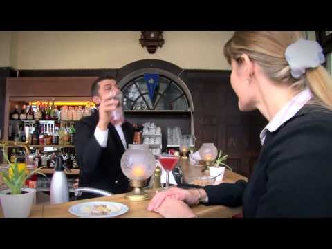 Hotel Belvedere Wengen (Deutsch)