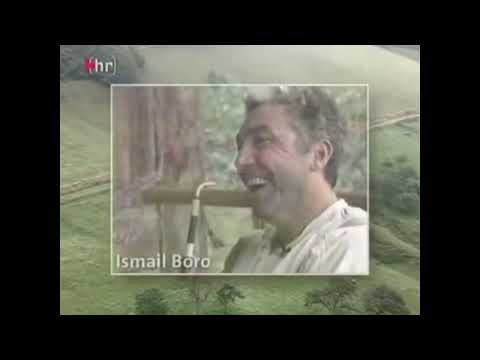 Schwarzwaldhaus 1902 intro (stelle mit nur Musik o. Sprecher)