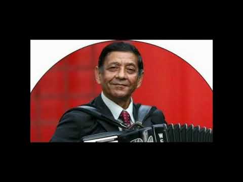 Colaj Ionel Tudorache. Lautareasca veche.