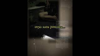 Download lagu Story wa Wali - Baik baik Sayang Guitar Cover mp3 Download lagu Story wa Wali - Baik baik Sayang Guitar Cover mp3