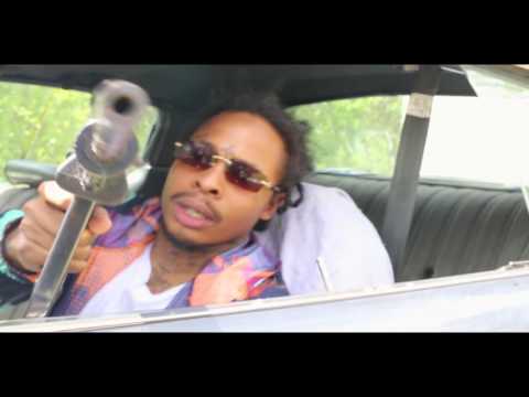 SkeechyMeechy - MANY MAN |SHOT BY @TWOTIMEDAVIS