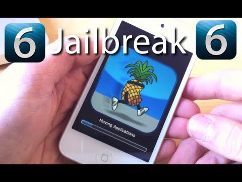 comment installer wget windows